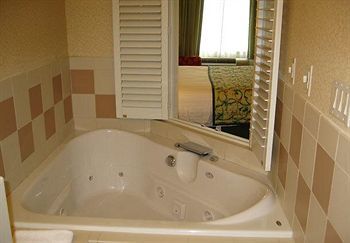 Fairfield Inn & Suites Ames Eksteriør bilde